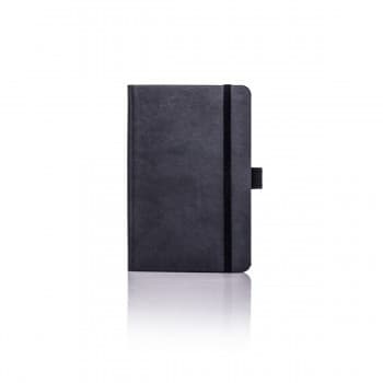 Pocket Notebook Plain Tucson