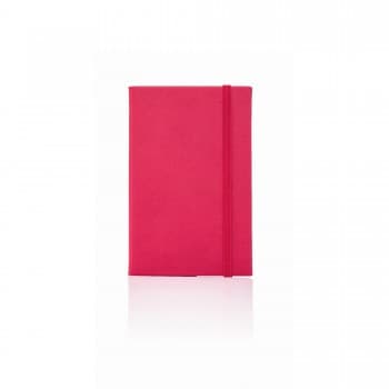 Pocket Classic Collection Notebook Ruled Paper Portofino