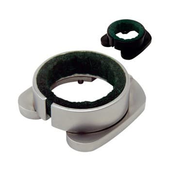 Drip Stop Ring 2 En 1