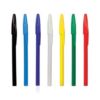 Pen Universal