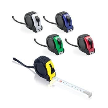 Tape Measure Grade 3M