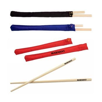 Chopsticks Orient