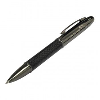 Stowe Ballpen