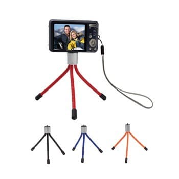 Universal Tripod Kyan