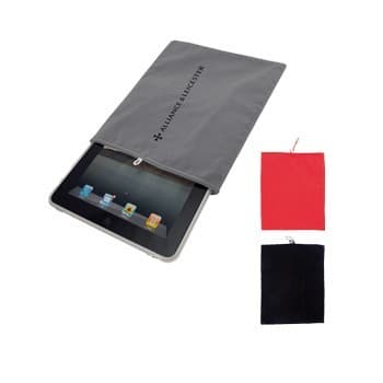 Tablet Case Mega