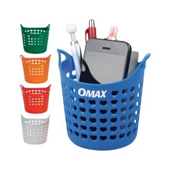 Multipurpose Basket Domi