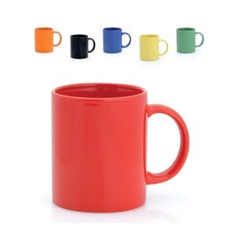 Mug Zifor