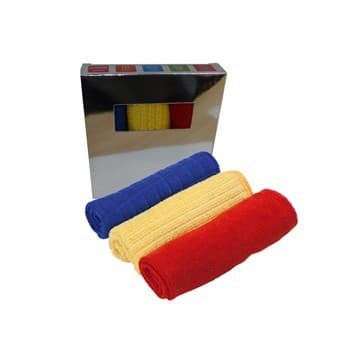 Multipurpose Cloths Indus