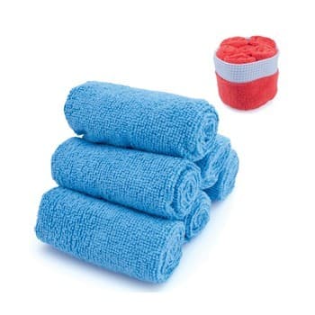 Absorbent Towel Set Tekla