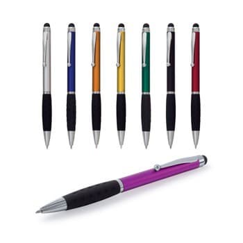 Stylus Touch Ball Pen Sagur