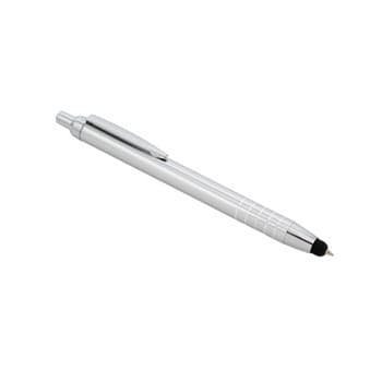 Stylus Touch Ball Pen Tecxo