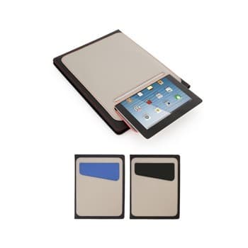 Tablet Folder Case Cora