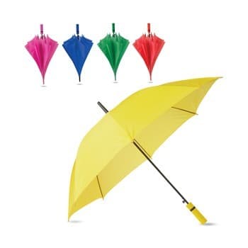 Umbrella Dropex