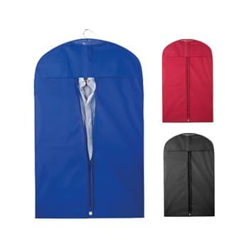 Garment Bag Kibix