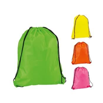 Drawstring Bag Gadex