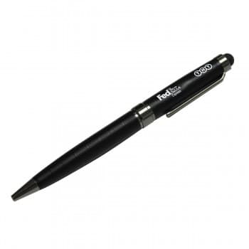 Lattitude Ballpen