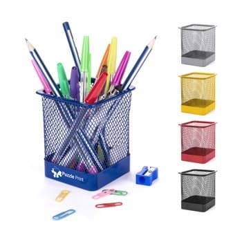 Pencil Holder Tipel