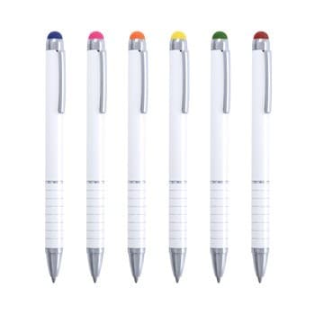 Stylus Touch Ball Pen Neyax