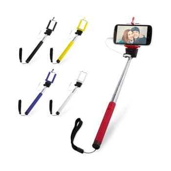 Selfie Stick Nefix