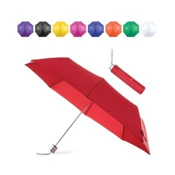 Umbrella Ziant