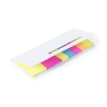 Sticky Notepad Karlen