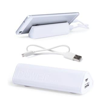 Power Bank Ventur