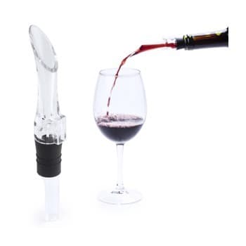 Wine Aerator Crianz