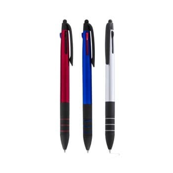 Stylus Touch Ball Pen Betsi