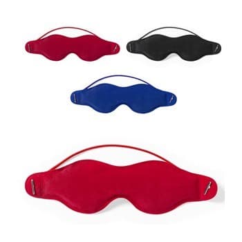 Cool Eye Mask Milora