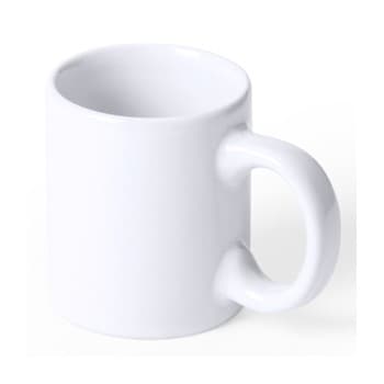 Mug Lutin