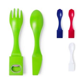 Cutlery Set Popic