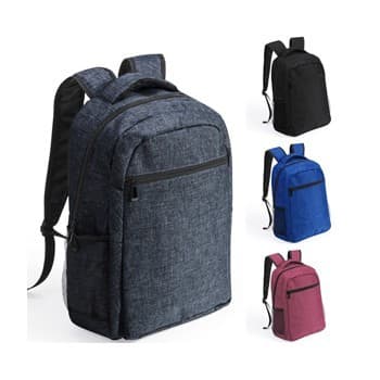 Backpack Verbel