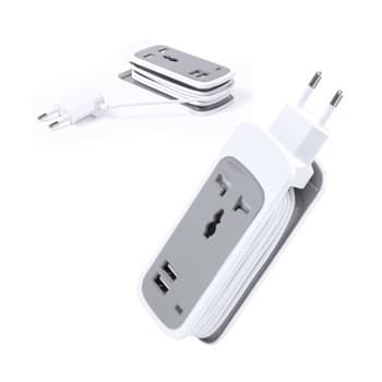 USB Charger Nestok