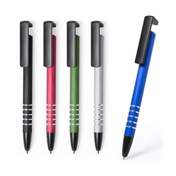 Stylus Touch Ball Pen Spaik