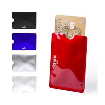 Card Holder Becam