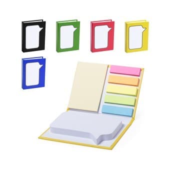 Sticky Notepad Dosan