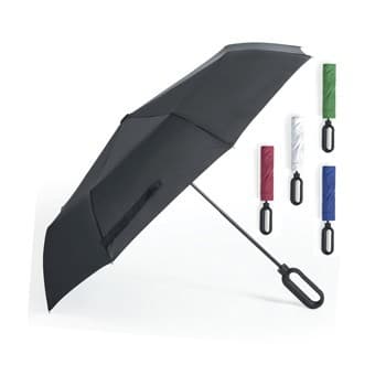 Umbrella Brosmon